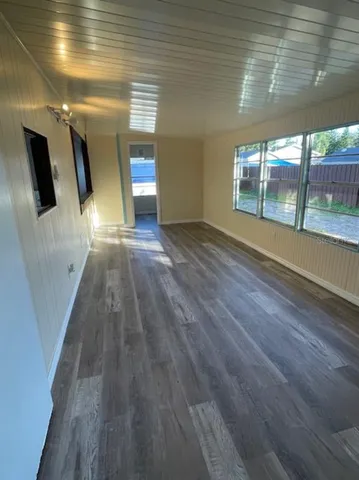 $199,500 | 1647 Flounder Street, St. Cloud, FL 34771