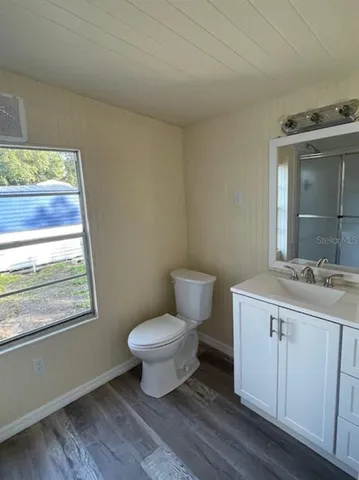 $199,500 | 1647 Flounder Street, St. Cloud, FL 34771