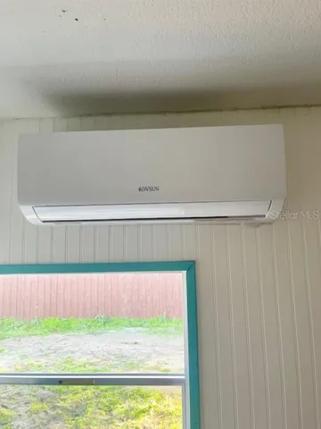 $199,500 | 1647 Flounder Street, St. Cloud, FL 34771