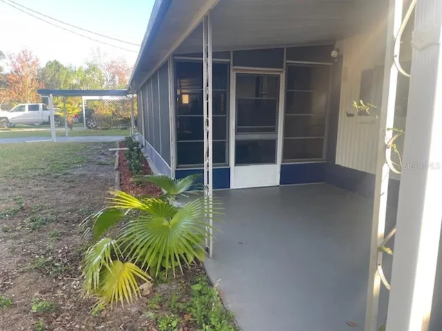 $199,500 | 1647 Flounder Street, St. Cloud, FL 34771