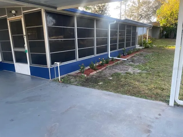 $199,500 | 1647 Flounder Street, St. Cloud, FL 34771