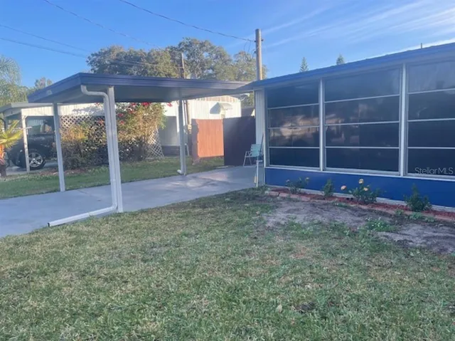 $199,500 | 1647 Flounder Street, St. Cloud, FL 34771