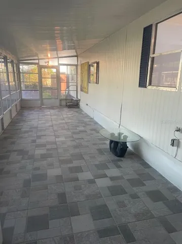 $199,500 | 1647 Flounder Street, St. Cloud, FL 34771