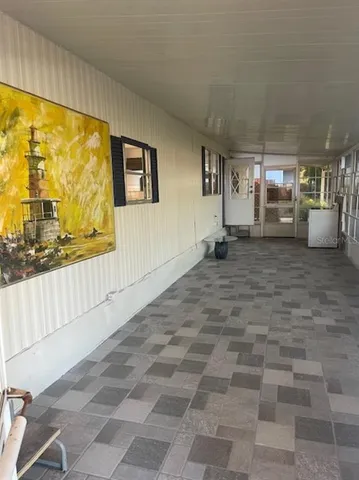 $199,500 | 1647 Flounder Street, St. Cloud, FL 34771