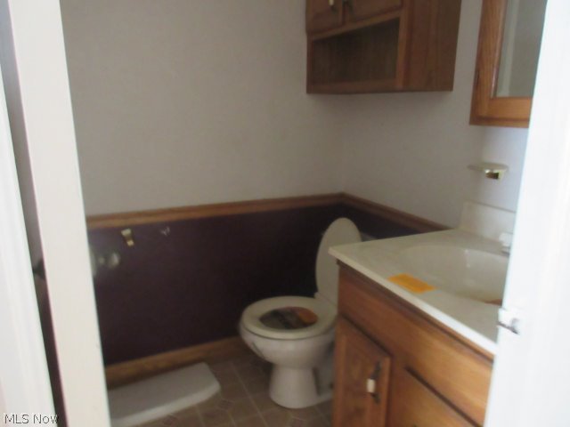 7470 South Raccoon Road Canfield, OH 44406 - Photo 12 of 12 Gallery Image 12