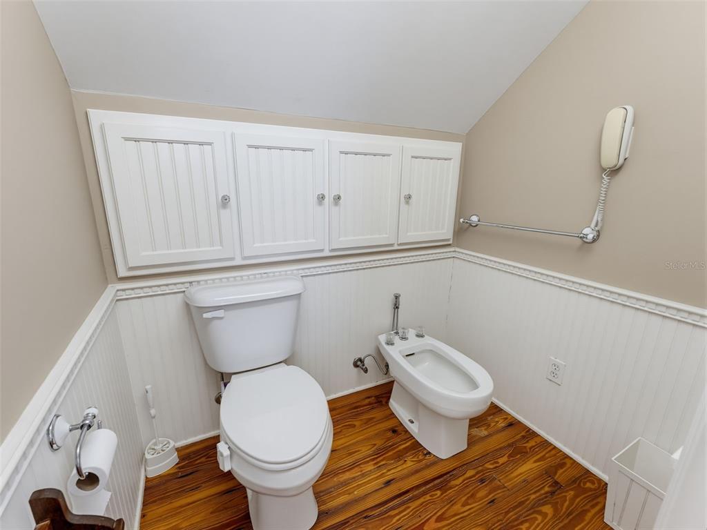 5415 Riverside Drive Yankeetown, FL 34498 - Photo 61 of 99 Gallery Image 61