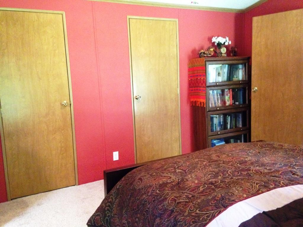 36 Mt Misery Road Littleton, NH 03561 - Photo 12 of 32