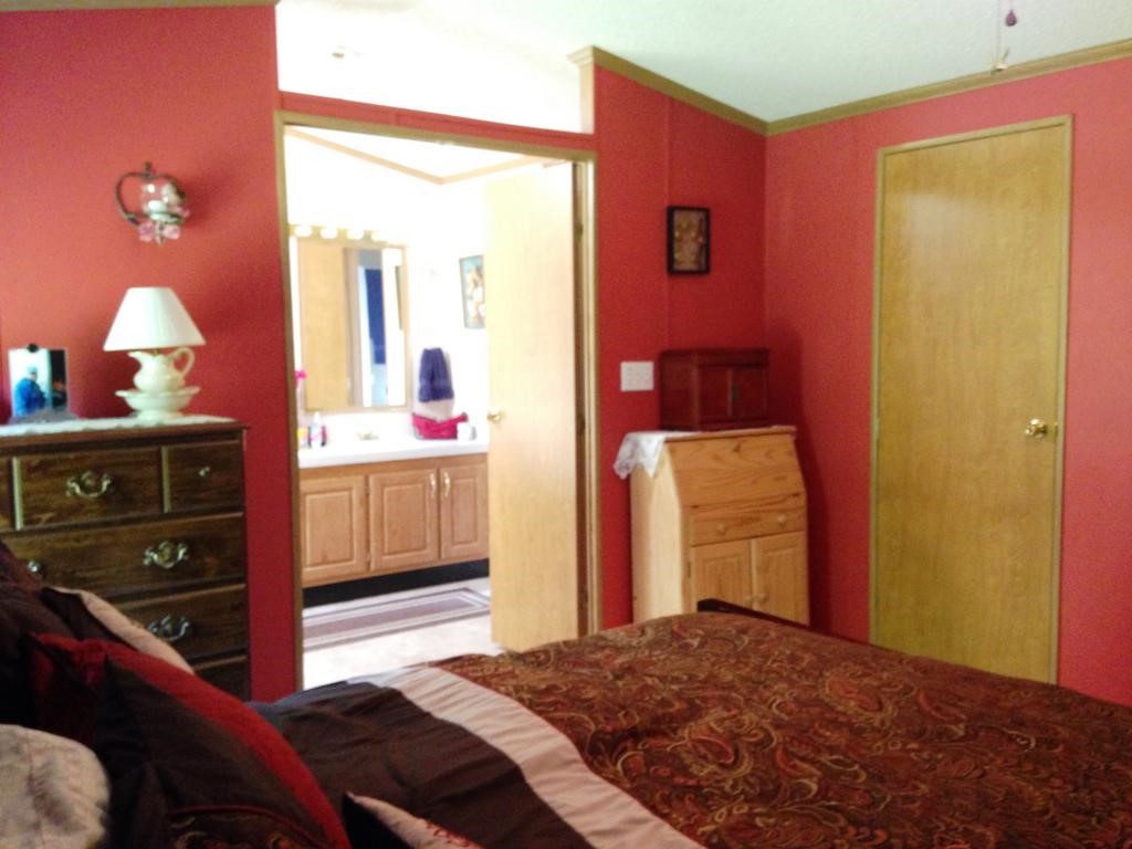 36 Mt Misery Road Littleton, NH 03561 - Photo 15 of 32