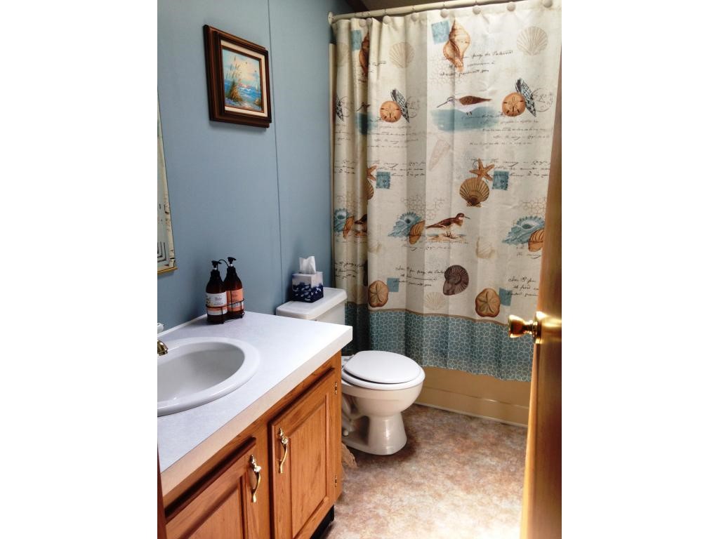36 Mt Misery Road Littleton, NH 03561 - Photo 20 of 32