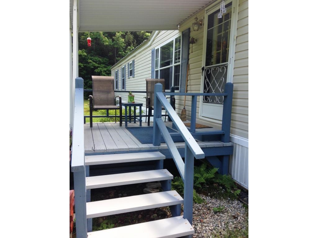 36 Mt Misery Road Littleton, NH 03561 - Photo 21 of 32