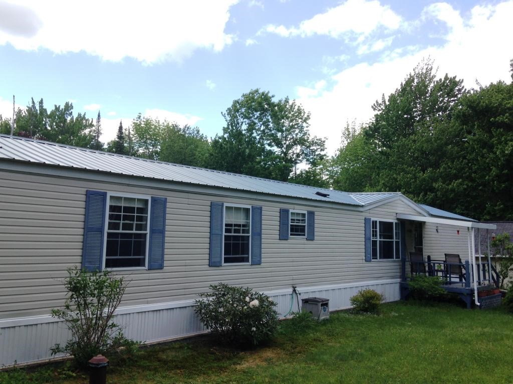 36 Mt Misery Road Littleton, NH 03561 - Photo 23 of 32