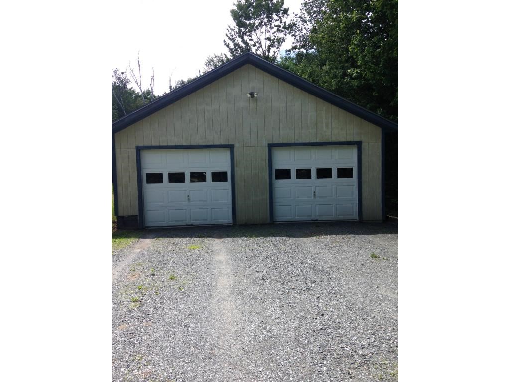 36 Mt Misery Road Littleton, NH 03561 - Photo 24 of 32