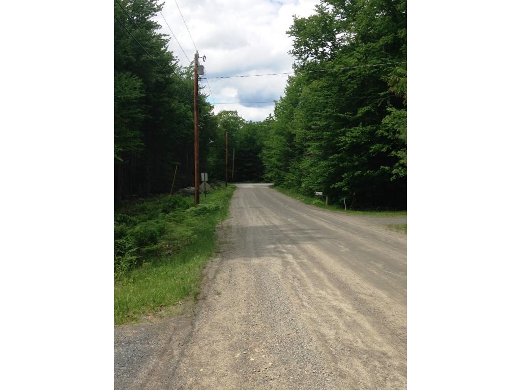 36 Mt Misery Road Littleton, NH 03561 - Photo 26 of 32