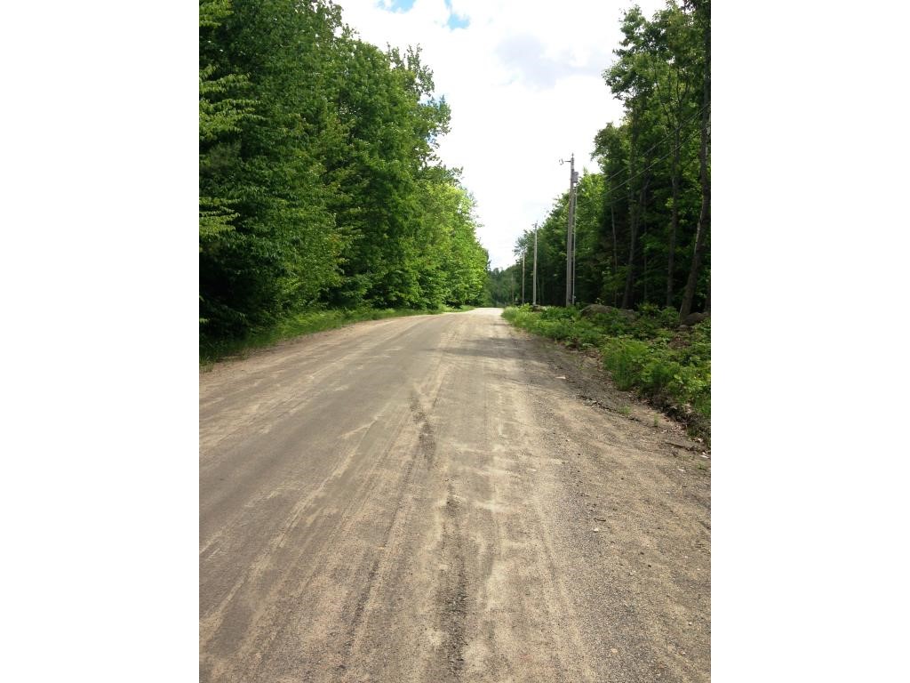 36 Mt Misery Road Littleton, NH 03561 - Photo 27 of 32