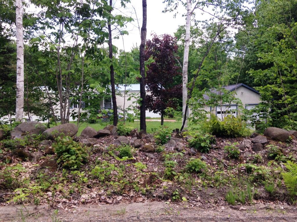 36 Mt Misery Road Littleton, NH 03561 - Photo 29 of 32