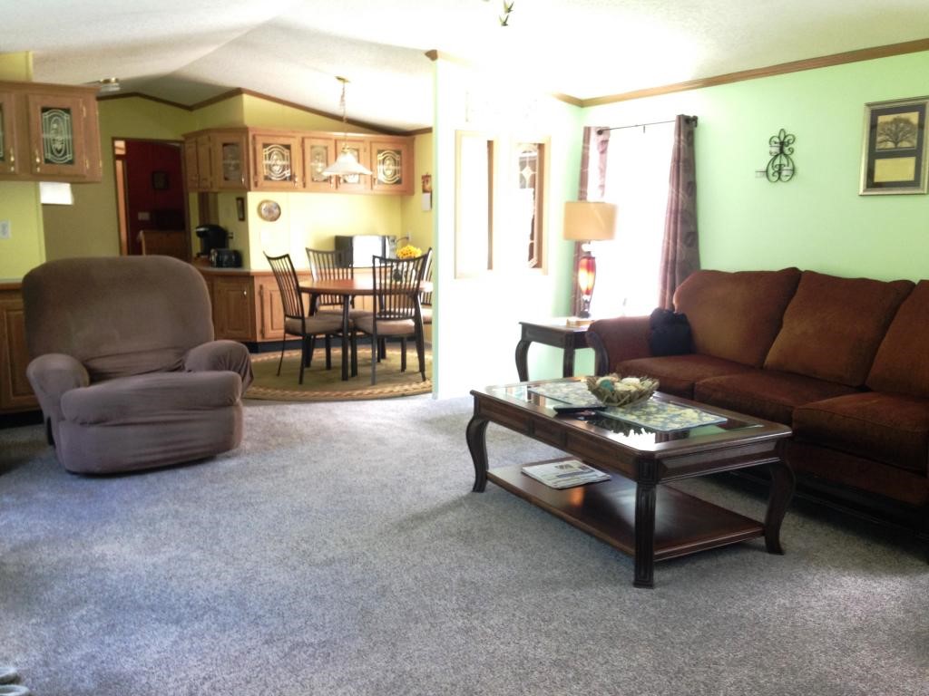 36 Mt Misery Road Littleton, NH 03561 - Photo 8 of 32