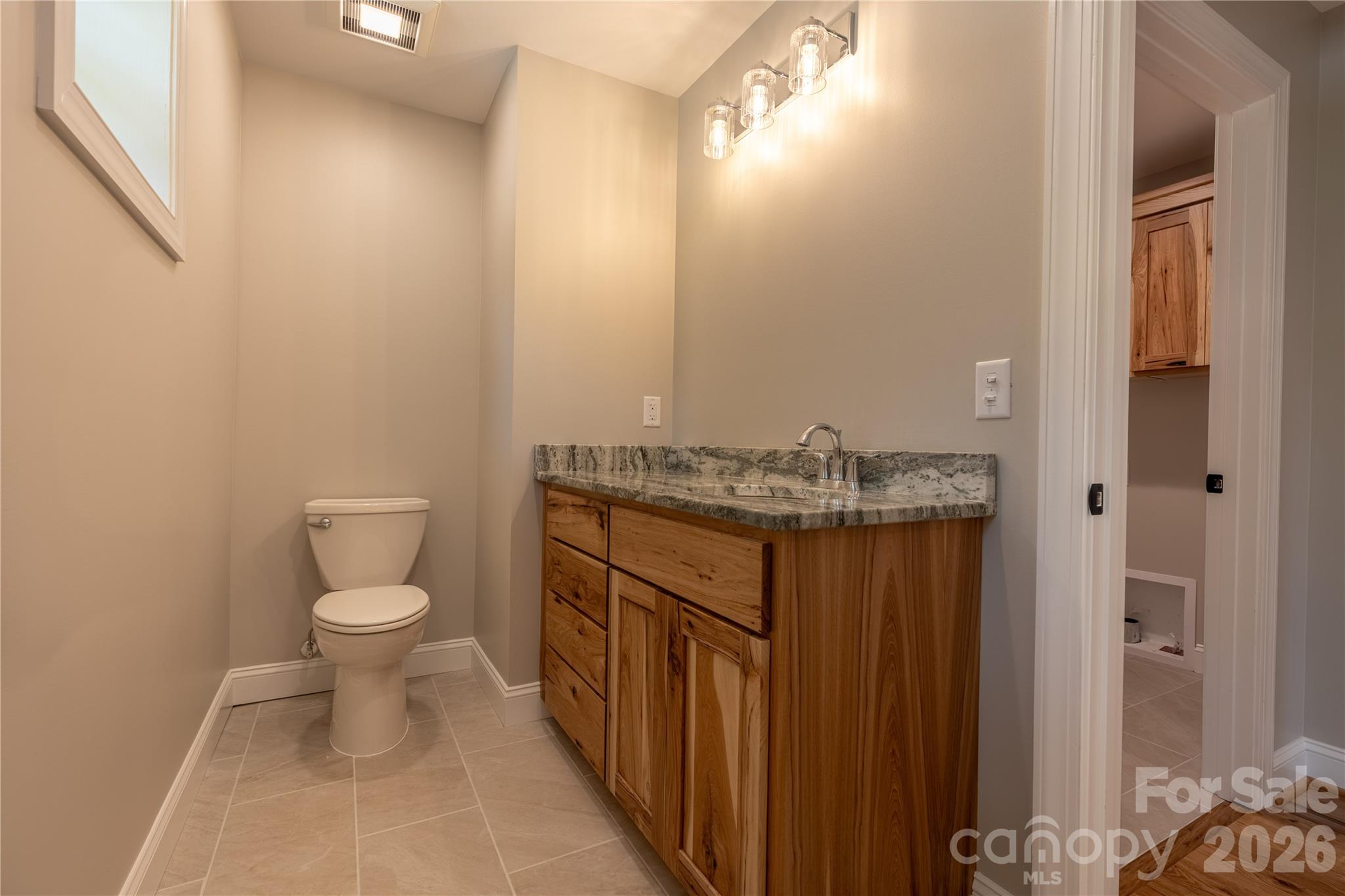 3384 Highway 64 Rutherfordton, NC 28139 - Photo 39 of 46