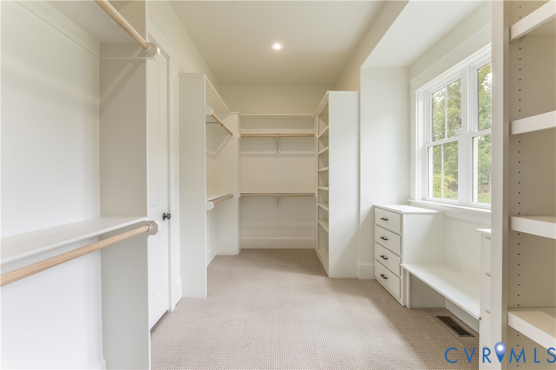 2707 North Otterdale Road Midlothian, VA 23113 - Photo 10 of 21
