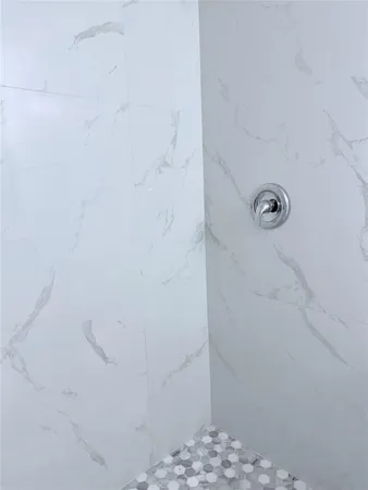 $1,000 | 721 Northeast 139th Street, Unit 2, North Miami, FL 33161