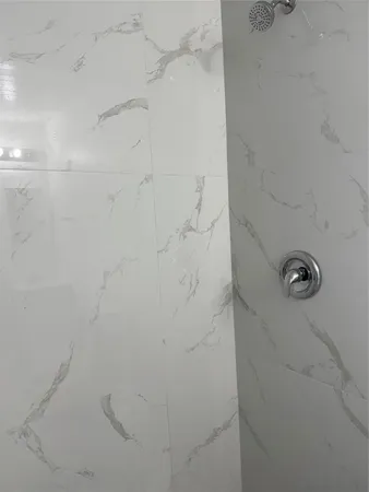 $1,000 | 721 Northeast 139th Street, Unit 2, North Miami, FL 33161