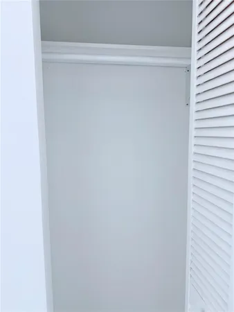 $1,000 | 721 Northeast 139th Street, Unit 2, North Miami, FL 33161