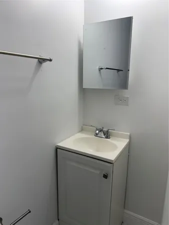 $1,000 | 721 Northeast 139th Street, Unit 2, North Miami, FL 33161