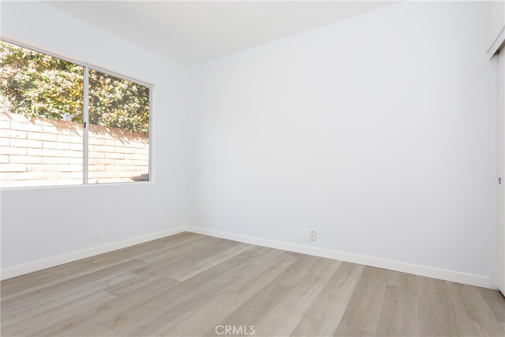 29672 Teracina Laguna Niguel, CA 92677 - Photo 19 of 35 an empty room with a window