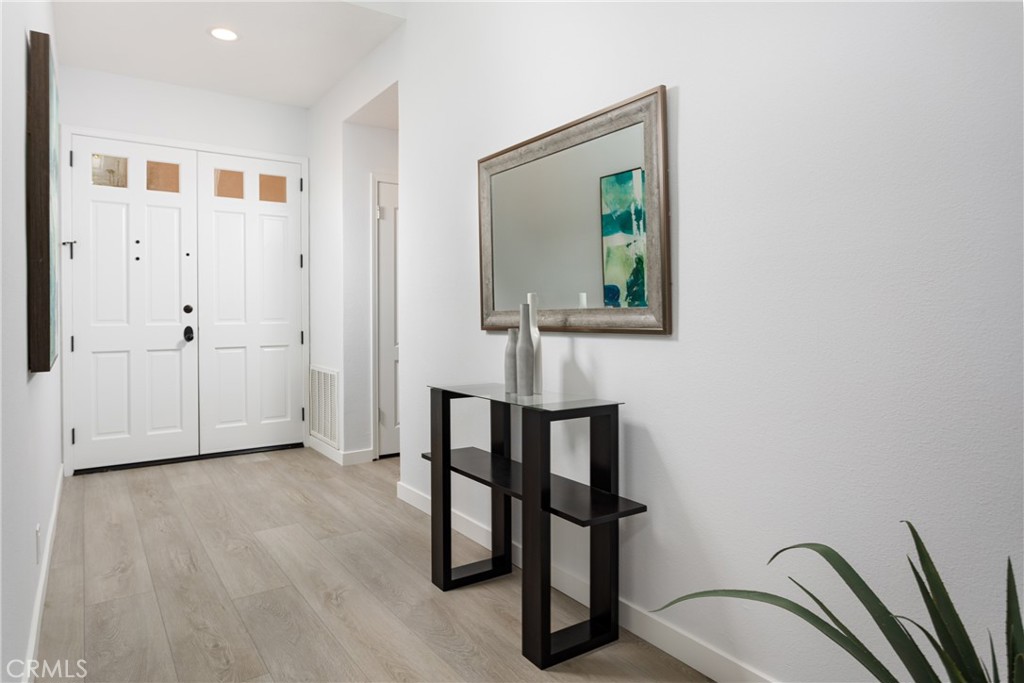 29672 Teracina Laguna Niguel, CA 92677 - Photo 2 of 35 a view of livingroom with furniture