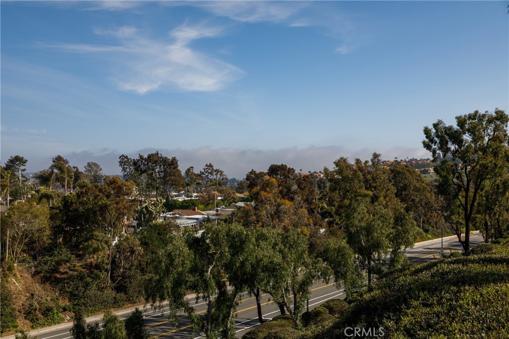 29672 Teracina Laguna Niguel, CA 92677 - Photo 24 of 35 a view of a city