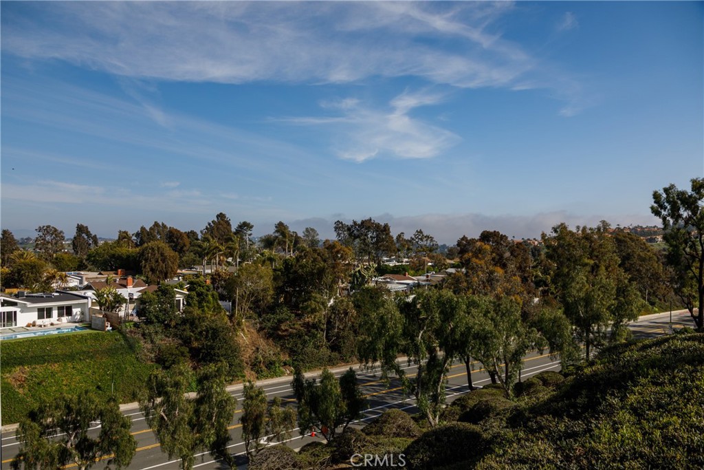 29672 Teracina Laguna Niguel, CA 92677 - Photo 26 of 35 a view of a city
