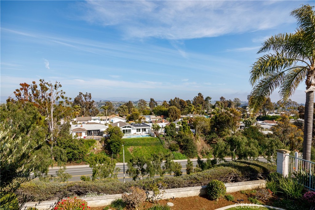 29672 Teracina Laguna Niguel, CA 92677 - Photo 29 of 35 a view of a city