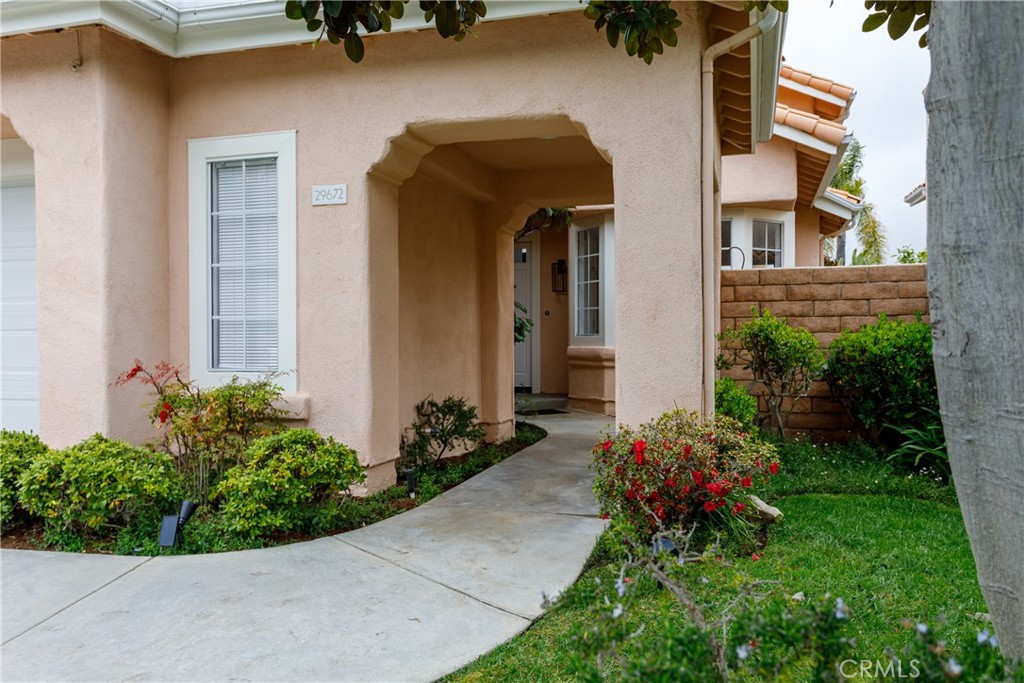29672 Teracina Laguna Niguel, CA 92677 - Photo 35 of 35 front view of a house