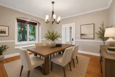 $899,000 | 565 Ryan Place, Lake Forest, IL 60045