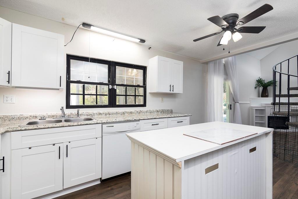 3125 Keenan Road Atlanta, GA 30349 - Photo 12 of 33