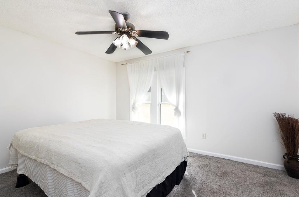 3125 Keenan Road Atlanta, GA 30349 - Photo 13 of 33