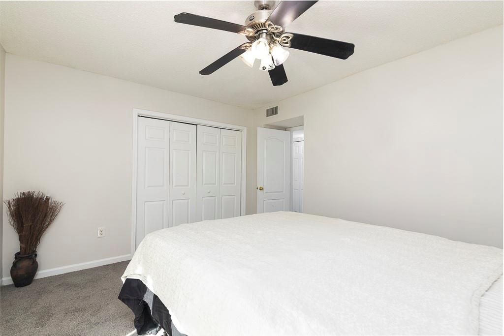 3125 Keenan Road Atlanta, GA 30349 - Photo 14 of 33