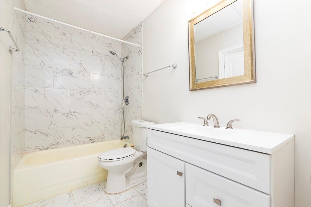 3125 Keenan Road Atlanta, GA 30349 - Photo 15 of 33