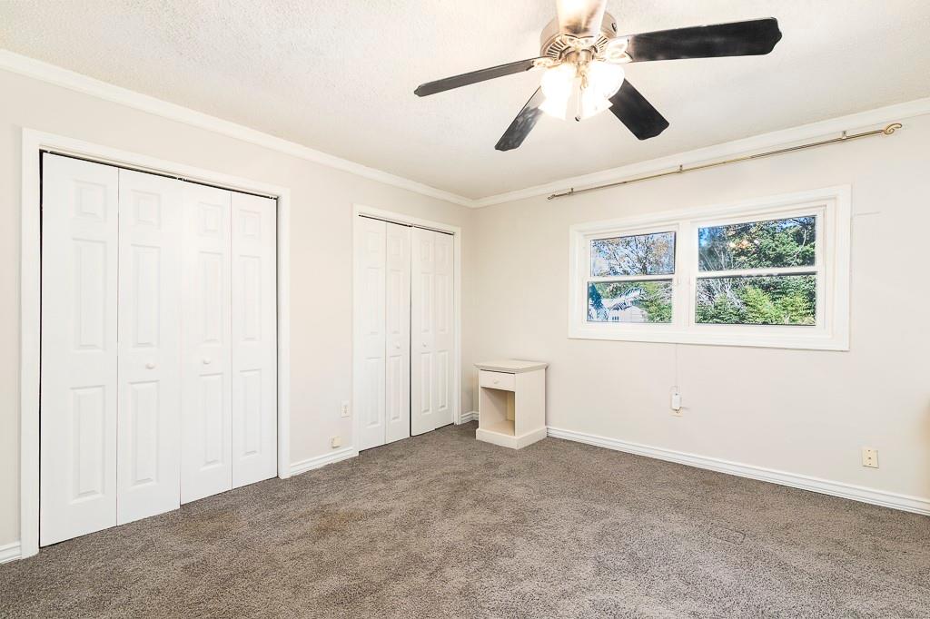 3125 Keenan Road Atlanta, GA 30349 - Photo 17 of 33