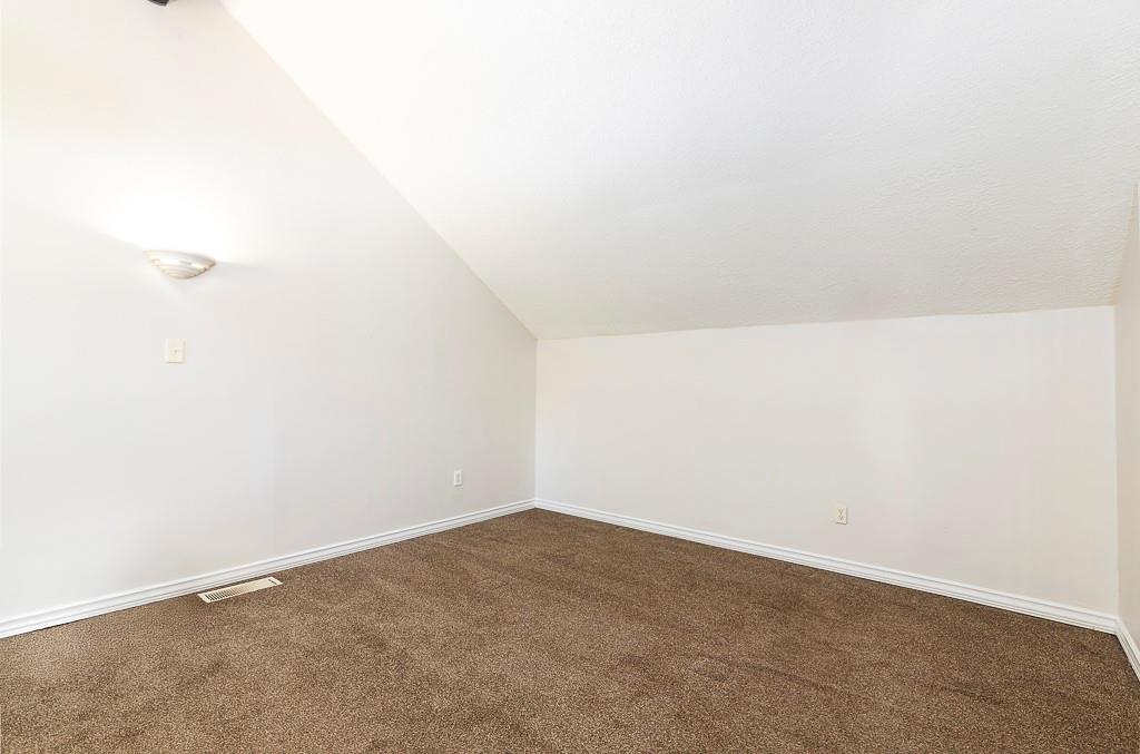 3125 Keenan Road Atlanta, GA 30349 - Photo 18 of 33