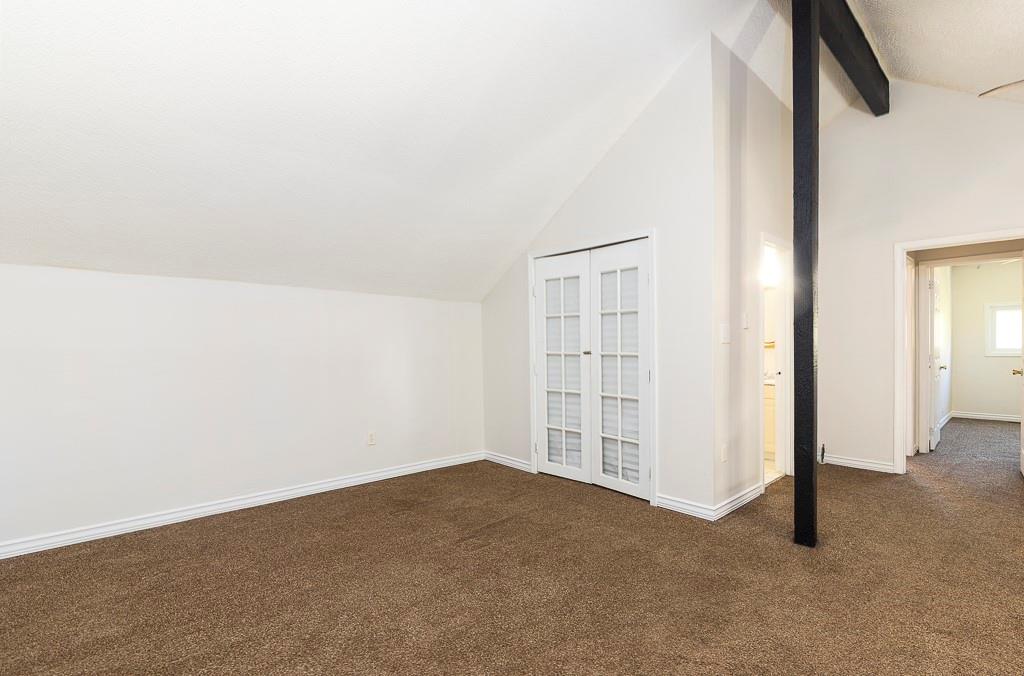 3125 Keenan Road Atlanta, GA 30349 - Photo 20 of 33