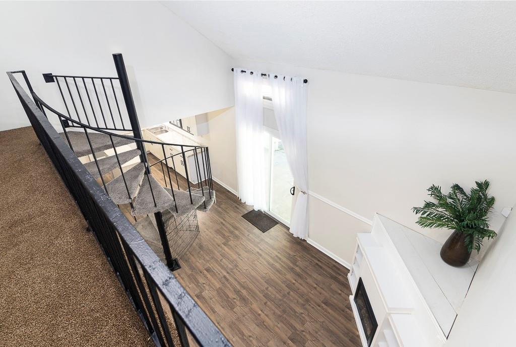 3125 Keenan Road Atlanta, GA 30349 - Photo 21 of 33