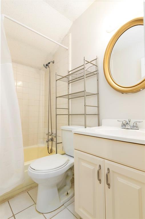 3125 Keenan Road Atlanta, GA 30349 - Photo 23 of 33