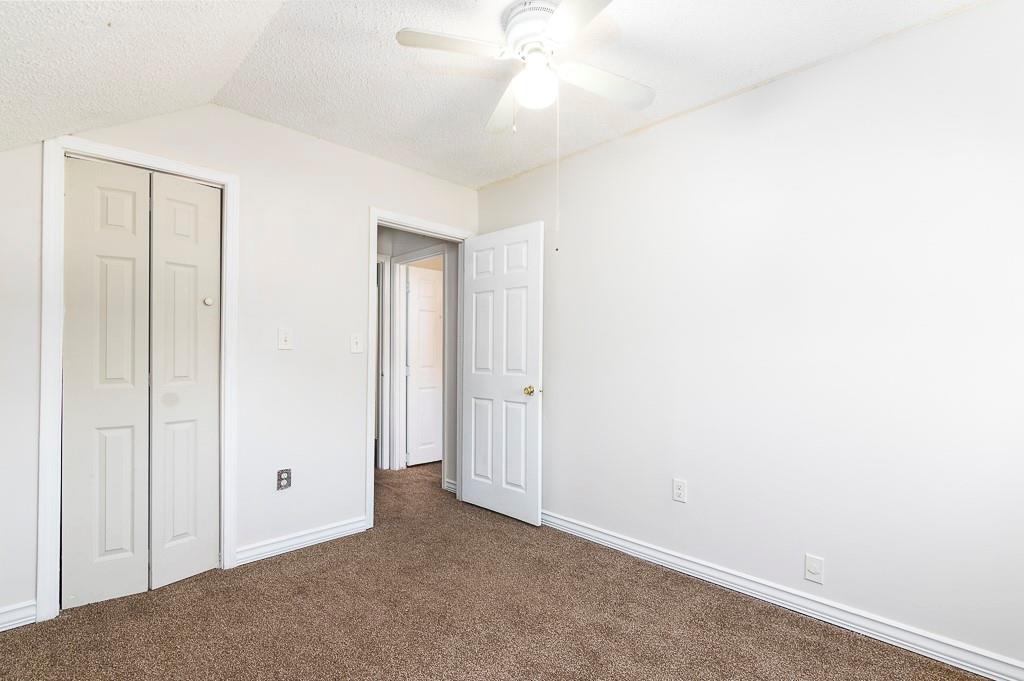 3125 Keenan Road Atlanta, GA 30349 - Photo 25 of 33