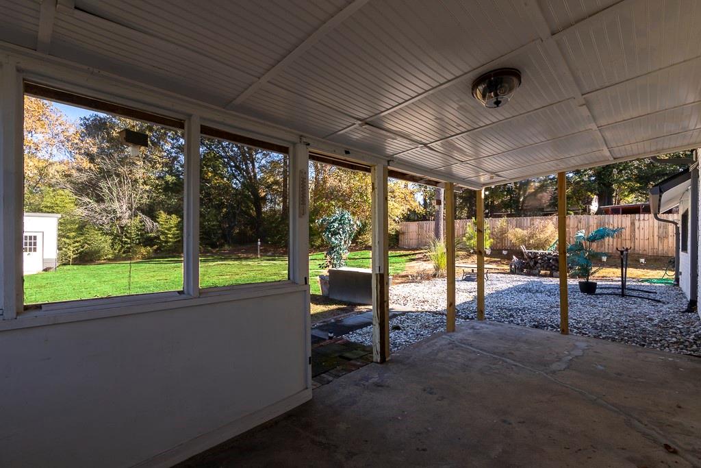 3125 Keenan Road Atlanta, GA 30349 - Photo 31 of 33