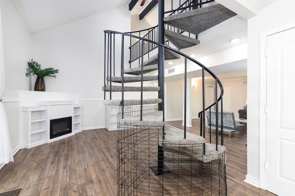 3125 Keenan Road Atlanta, GA 30349 - Photo 7 of 33