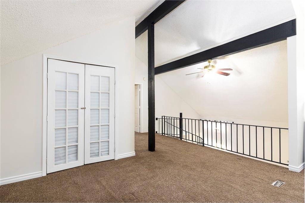 3125 Keenan Road Atlanta, GA 30349 - Photo 10 of 33