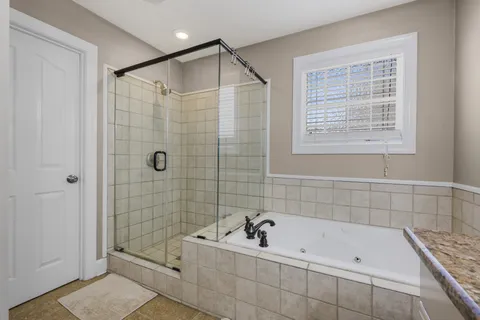 $544,999 | 2235 Jasmine Drive, Clarksville, TN 37043