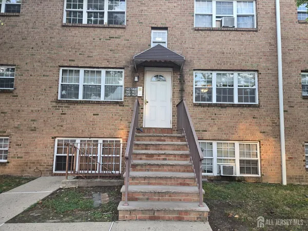 $2,195 | 143 College Drive, Edison, NJ 08817