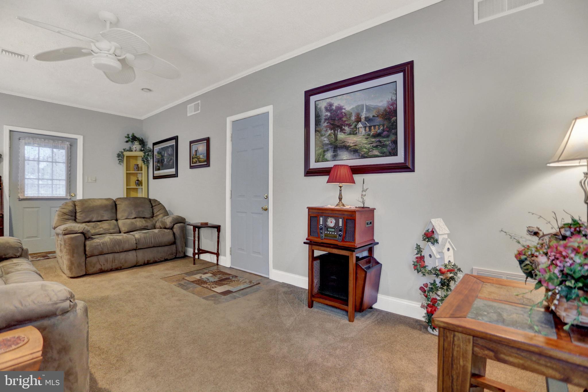 1438 Boiling Springs Road Boiling Springs, PA 17007 - Photo 11 of 33 Gallery Image 11