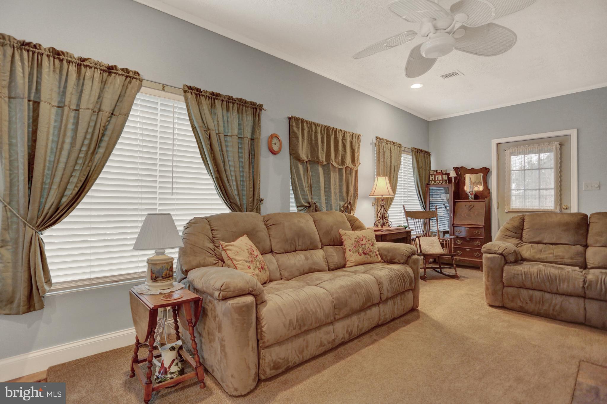 1438 Boiling Springs Road Boiling Springs, PA 17007 - Photo 12 of 33 Gallery Image 12